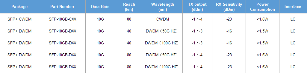 1624523865966717.png O7JV_[1YKKV2O[TX6~[BH3R.png