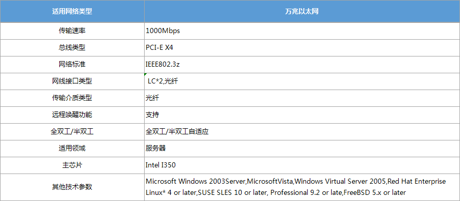 1624607197145006.png HX219L4RXA21%{7881V`}AX.png