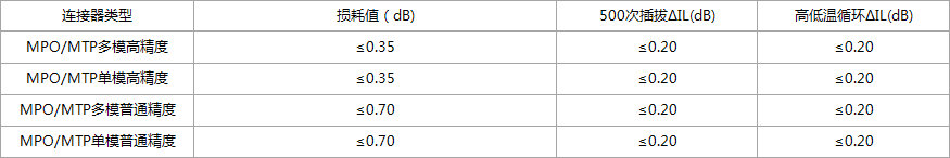 1625733896910324.png 0(RK[{0}~QMJ{F[IT[Y4{[9.png