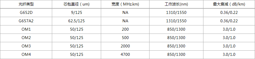 1625733922162539.png BVTNKM_$`%4)0O%GU5`3TVG.png