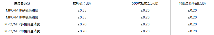 1625795327998886.png 7AF8%IBXHELZCDABC@FRH_Q.png