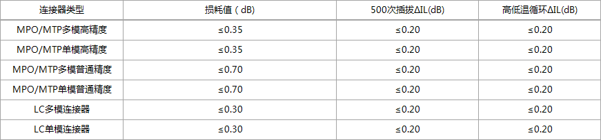 1625796476454922.png XD@I%5KTS_SAFGM(P0CQFG8.png