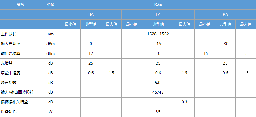 1626075858905985.png (YM$3XTV[)`0(_WJVYQ9%M8.png