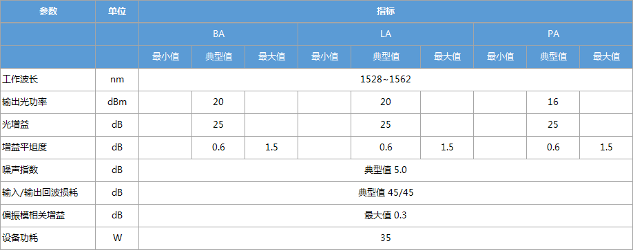 1626146725714051.png ~R$K@[J1OMW~63X{ZR69EIR.png