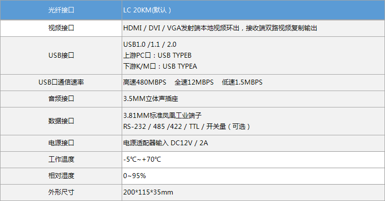 1626405436637096.png UVA@OHJFH9ZSJV`F{EO(`YV.png