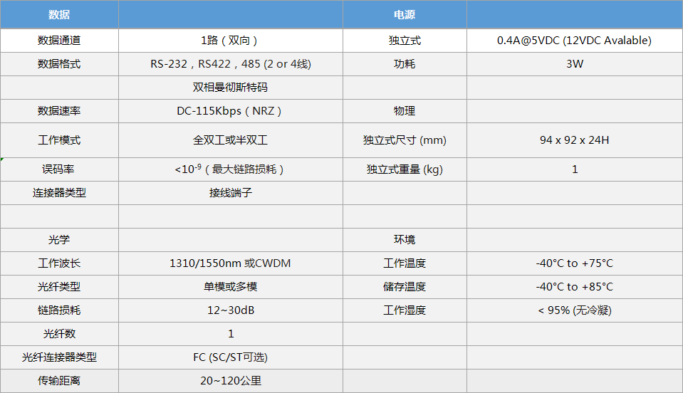 1626674514265012.png GJ(F)VJ(H$JU%%LGY32D4{S.png