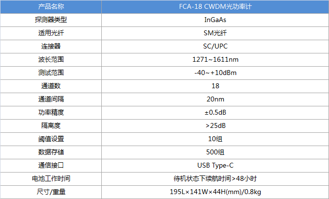 1627027925411559.png YS6~81YDQ6[%092UO@J}Y(X.png