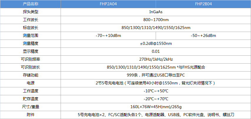 1627029834225609.png $6_7SXKZ{8D$B0%_R47AG4L.png