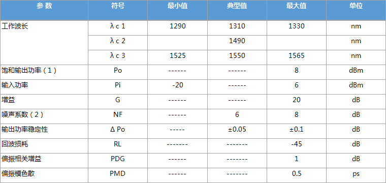 1628756703507165.png 2HS@6GO~AWV`2%U_O8@32$R.png