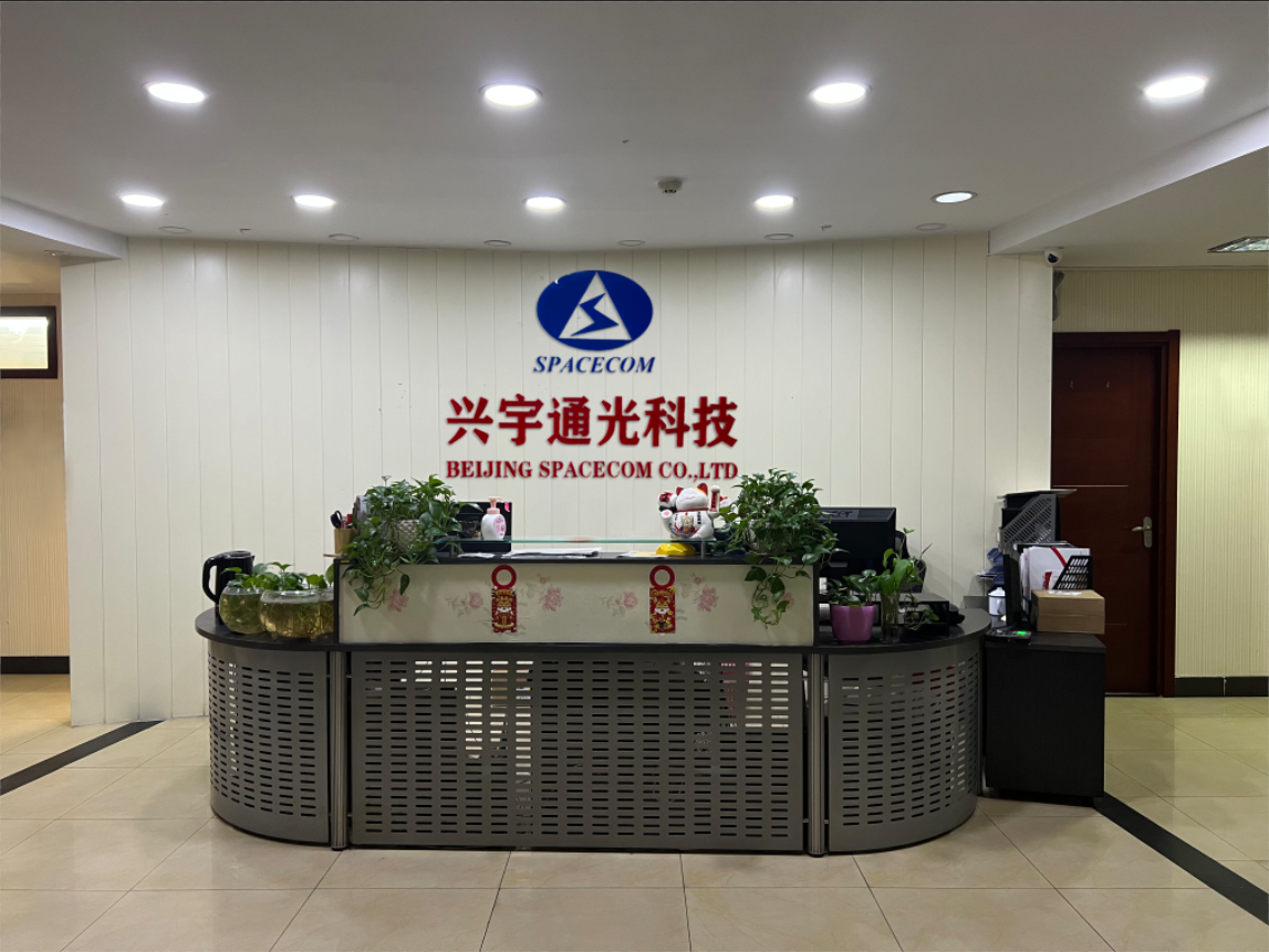 1646979272511631.png 公司前臺.png