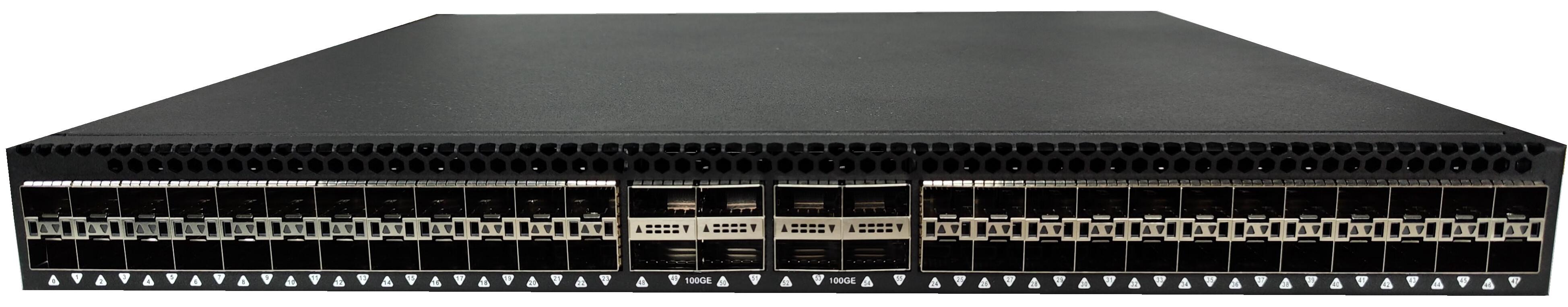 1678244114962345.jpg 48Y8C前面板.jpg