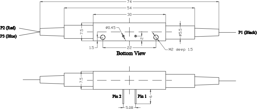 1682495611830332.png 1682495611830332.png