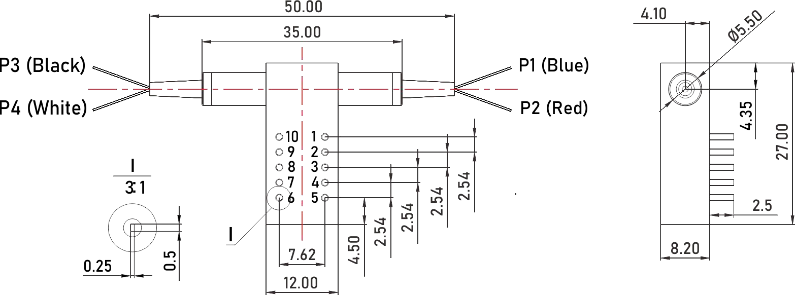 1682499019137009.png 1682499019137009.png