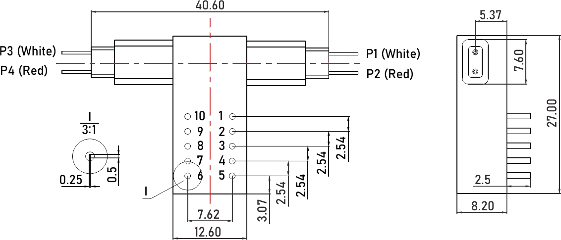 1682558667134549.png 1682558667134549.png