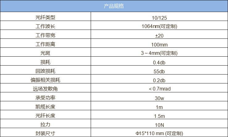 1682564924342349.png 1.png