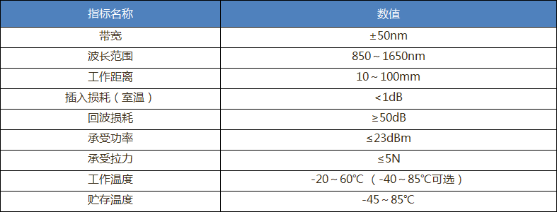 1682566628411766.png 5.png