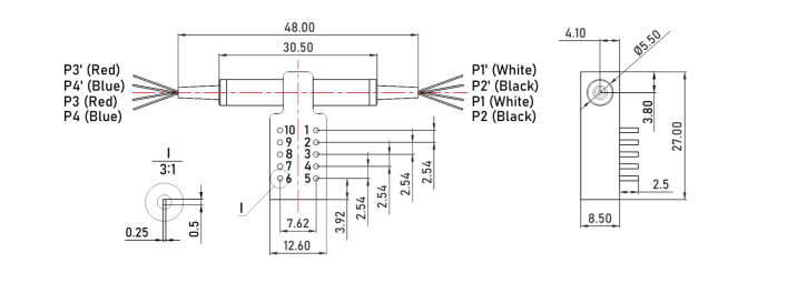 1682576156954760.png 圖7.png