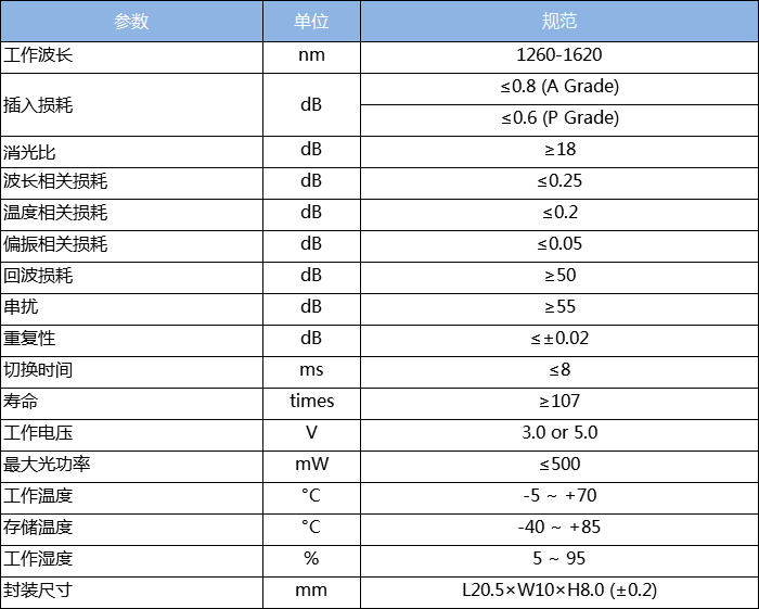 1682576976829687.png 8.png