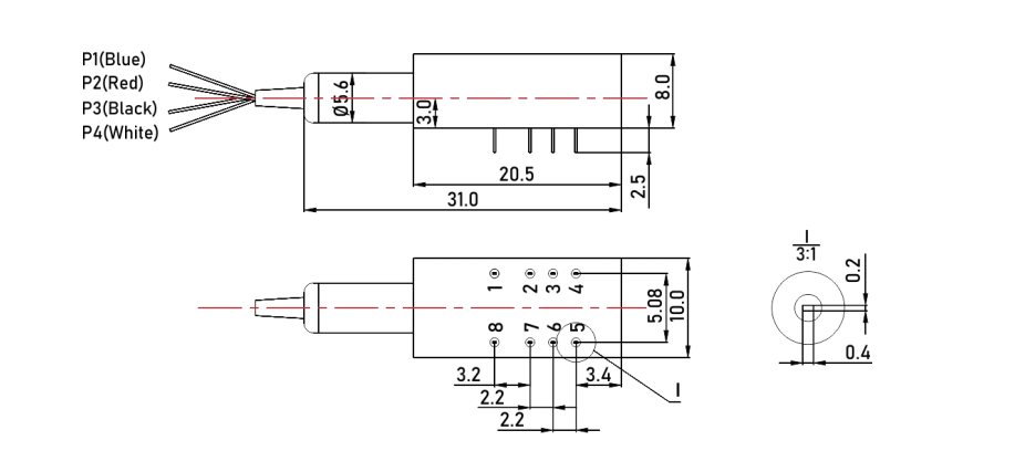 1682577027576978.png 9.png