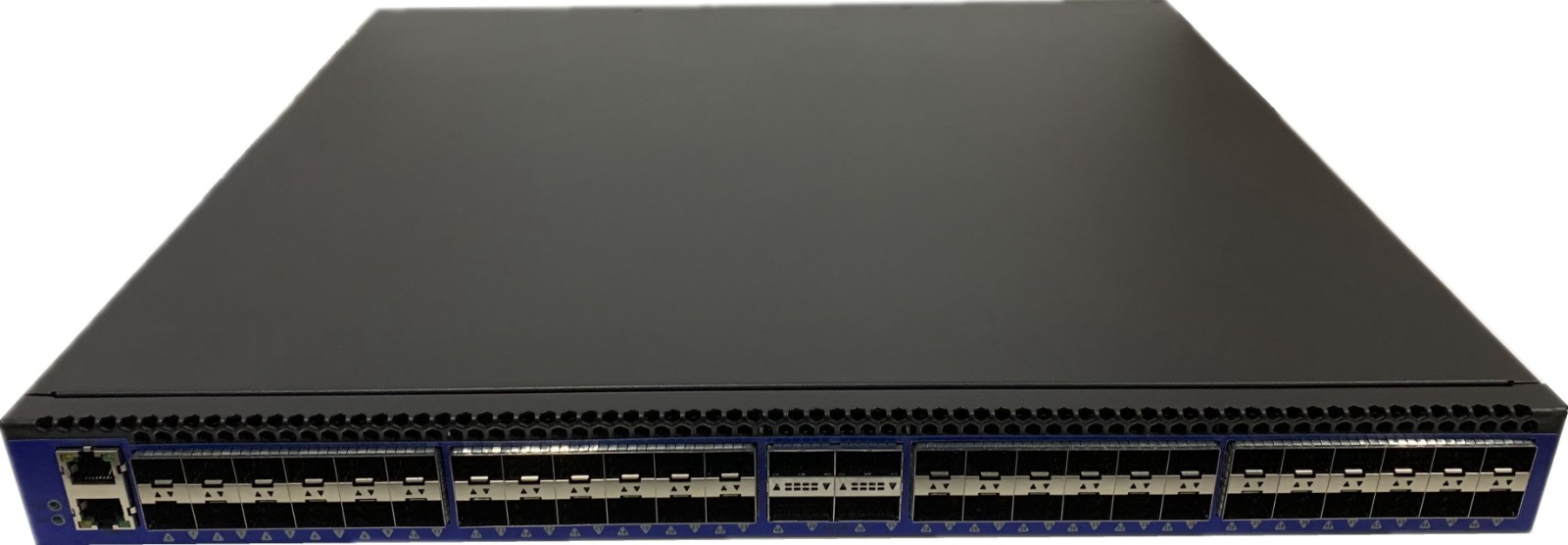 1691741159445477.jpg 48X4Q前_副本.jpg