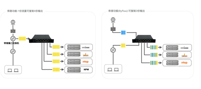 1704169638463369.png image.png