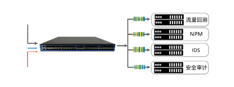 1719286315892822.jpg 1719286274122.jpg