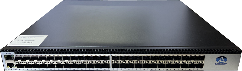 1719286698837234.png 48X - 副本.png