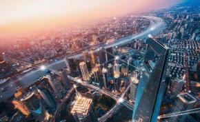 40*200G DWDM 160km單跨段長距離傳輸的應用