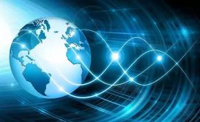 可視化網(wǎng)絡分路器的發(fā)展趨勢