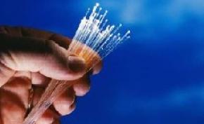 中國電信10G PON：為現(xiàn)網(wǎng)升級鋪平道路 加速千兆時