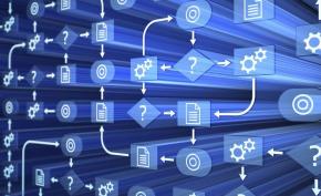 MTP/MPO配線盒在高密度布線中的應(yīng)用