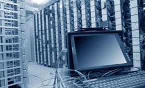 數(shù)據(jù)中心MPO/MTP預(yù)端接解決方案