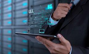 技術(shù)支持與服務(wù)