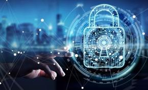 網(wǎng)絡安全行業(yè)前景分析