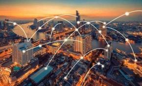 DWDM在城域網短距離傳輸中的應用