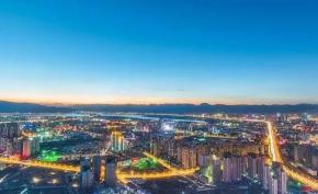 10G DWDM蘭州至西寧數據中心多跨段傳輸的應用