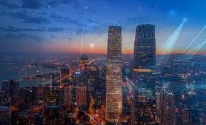 40通道10G DWDM在光纖鏈路損耗較大的傳輸中的應用