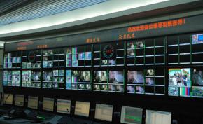 CWDM波分應用于廣電行業