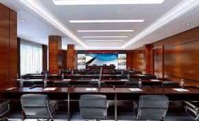 網(wǎng)絡(luò)分路器在政府政務(wù)信息網(wǎng)中的應(yīng)用