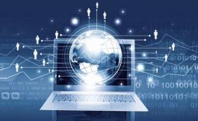 TAP在金融行業(yè)中的應(yīng)用