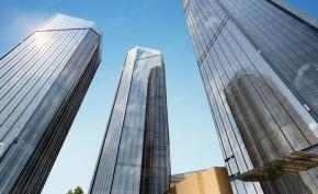 電口分路器在企業(yè)網(wǎng)上網(wǎng)行為管理中的應(yīng)用