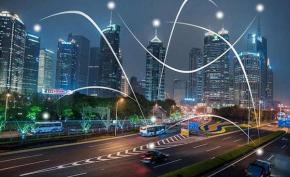 光纖放大器（EDFA）實現密集波分復用（DWDM）網絡