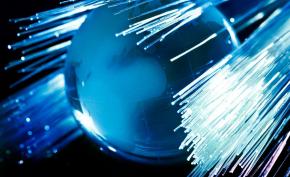 關(guān)于MPO/MTP的極性選擇