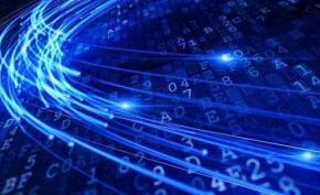 MPO/MTP光纖跳線在下一代數(shù)據(jù)中心40G/100G網(wǎng)絡(luò)中的