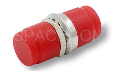 SPACECOM FC單多模法蘭盤