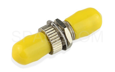 SPACECOM ST單模單工法蘭盤