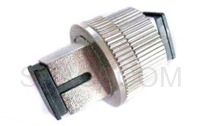 SPACECOM SC可調衰減器