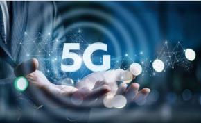 SPACECOM MSTP  光傳輸設備綜合業(yè)務接入平臺典型方案