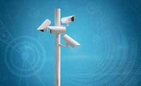 SPACECOM MSTP  光傳輸設備綜合業(yè)務接入平臺用于監(jiān)控方案