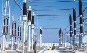 SPACECOM MSTP  光傳輸設備綜合業(yè)務接入平臺點對點變電站方案